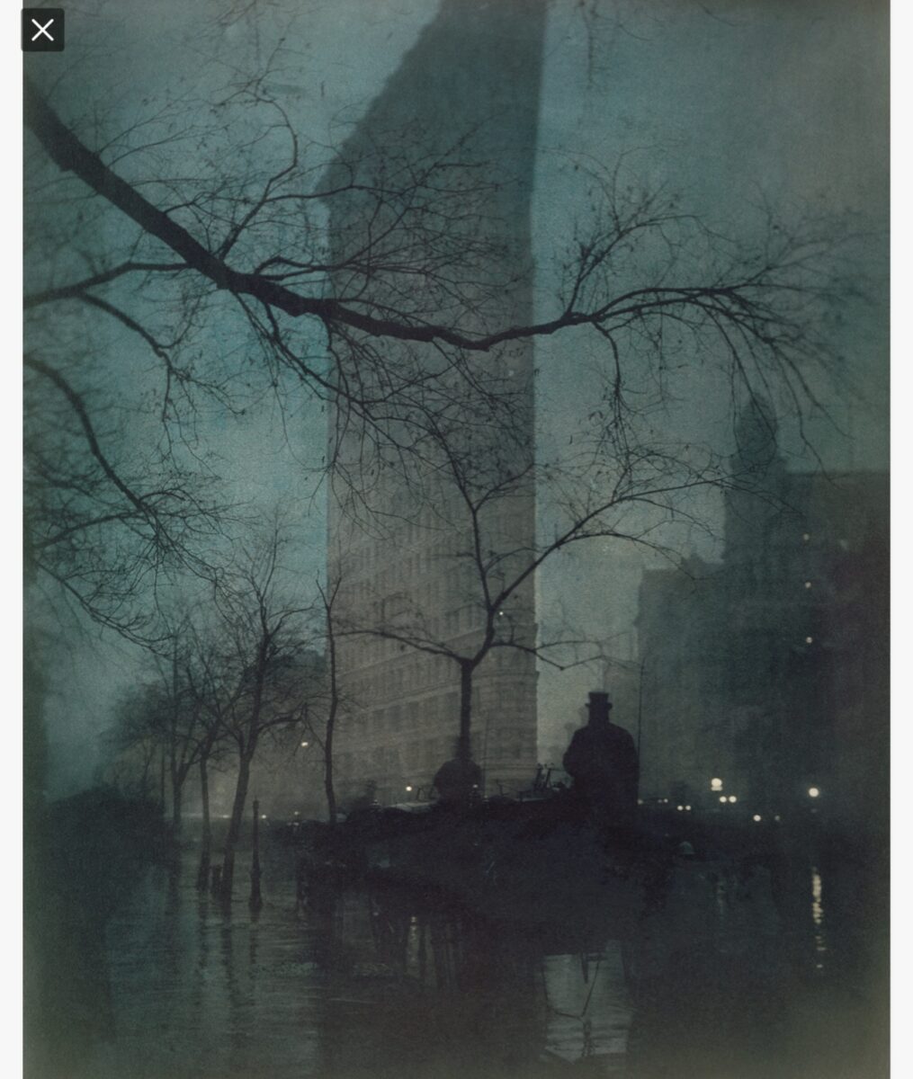 40CF2ACA-84A0-4C43-B6ED-C3844EA87B16