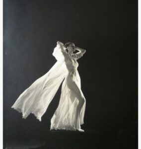 46D61E73-5396-49EE-965B-F86A9E344E5D