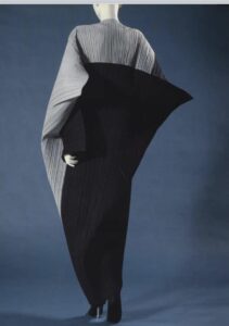 51A6855F-E292-46AC-BBC2-1C7039C99B36