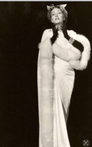 5E4AB15B-424E-4268-96E1-EE72BEE27046