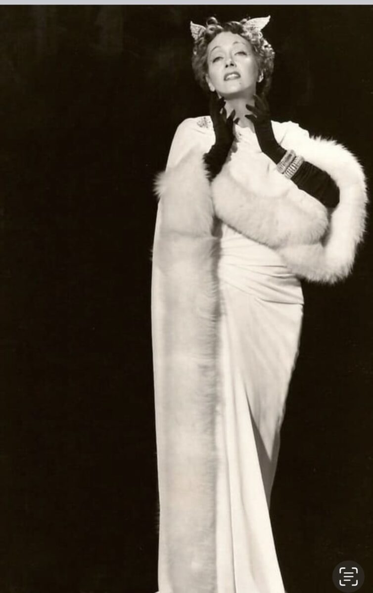 5E4AB15B-424E-4268-96E1-EE72BEE27046