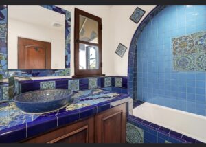 66593A9C-86B2-45AC-B1A2-EA3B4EE6BECD