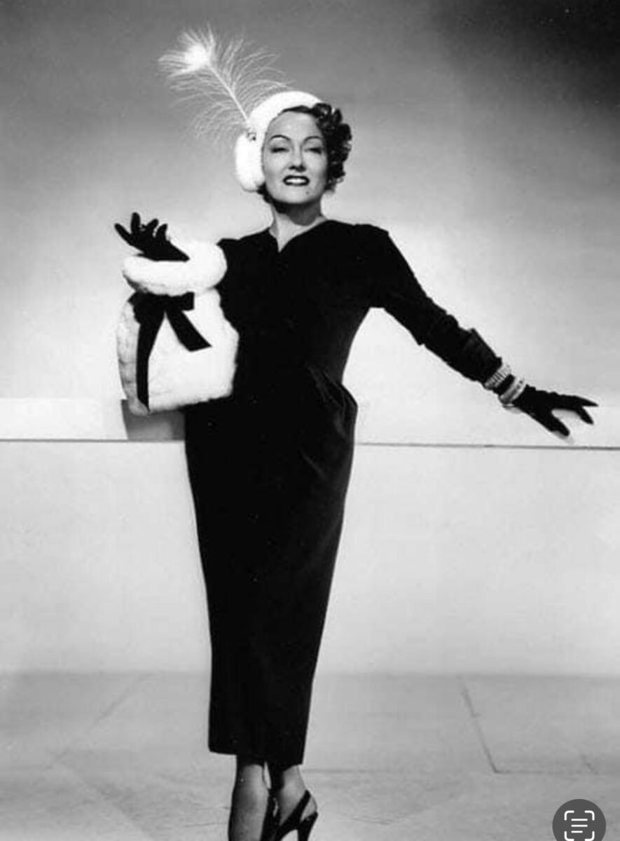 667B0BF3-ACA6-4377-AC53-E01BD3C4CD61