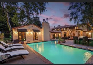 67EA356F-BCC1-4ECB-8DFA-B3CA833A9C52