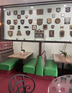 83BDE3C2-06A8-44F9-A02B-11A3D5B1DEAB