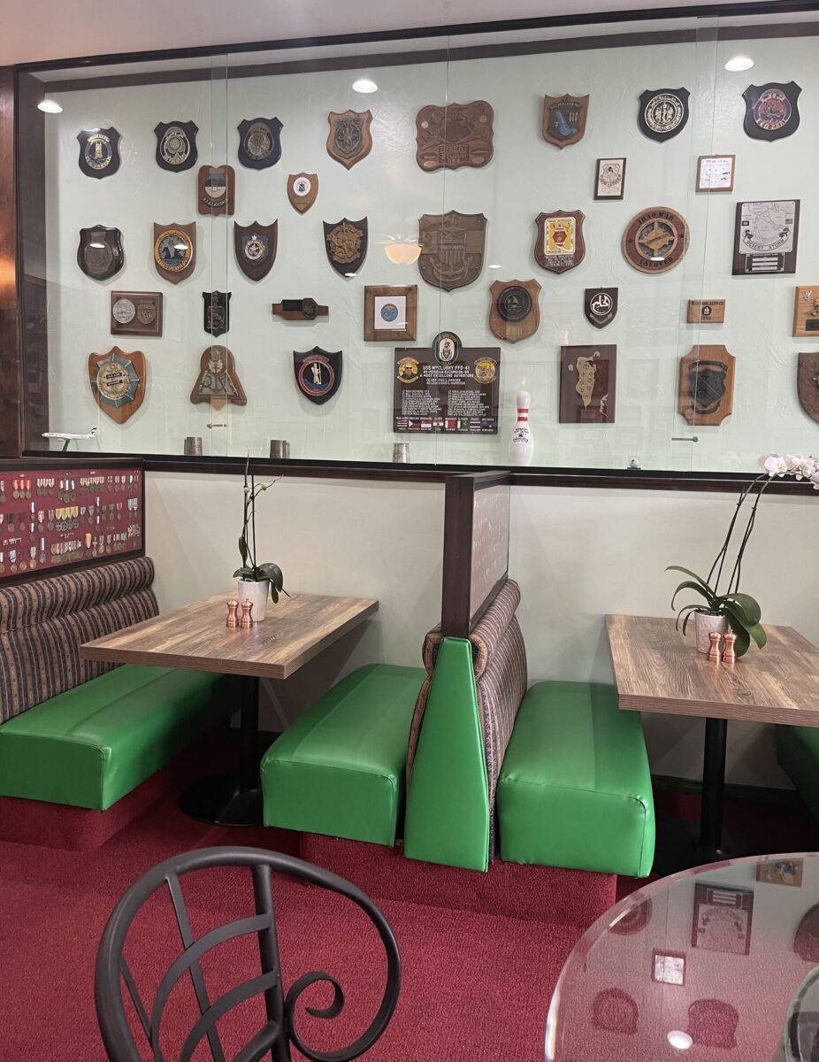 83BDE3C2-06A8-44F9-A02B-11A3D5B1DEAB