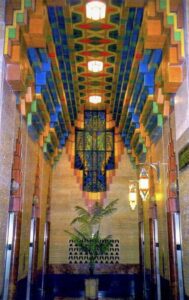 849CD911-E018-4BB2-8346-E284D39C5362