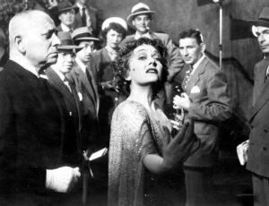 8602A590-D35F-4D0B-92B1-FE61D0C40615