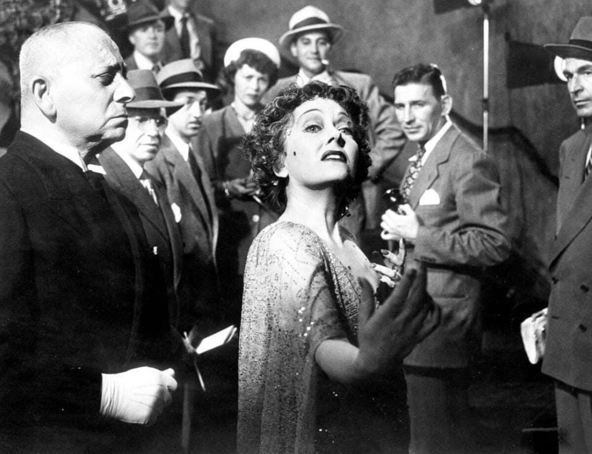 8602A590-D35F-4D0B-92B1-FE61D0C40615