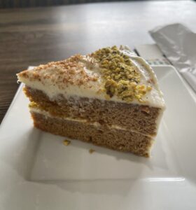 87464958-80BE-47A1-8DB7-768C5382AD80