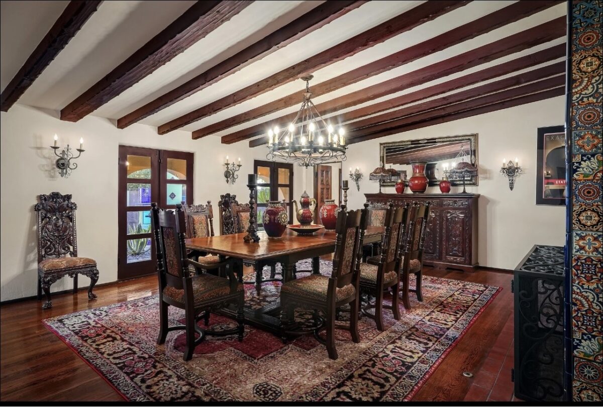 89DEE7E7-92C7-48C3-91EA-2303754D95BF