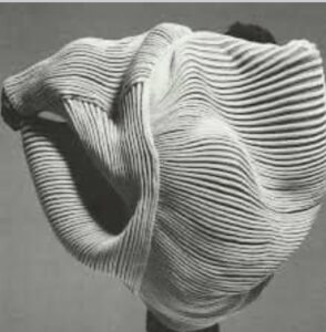 8B1D1E0F-A2D4-4278-868A-EF4BE50DCCE9