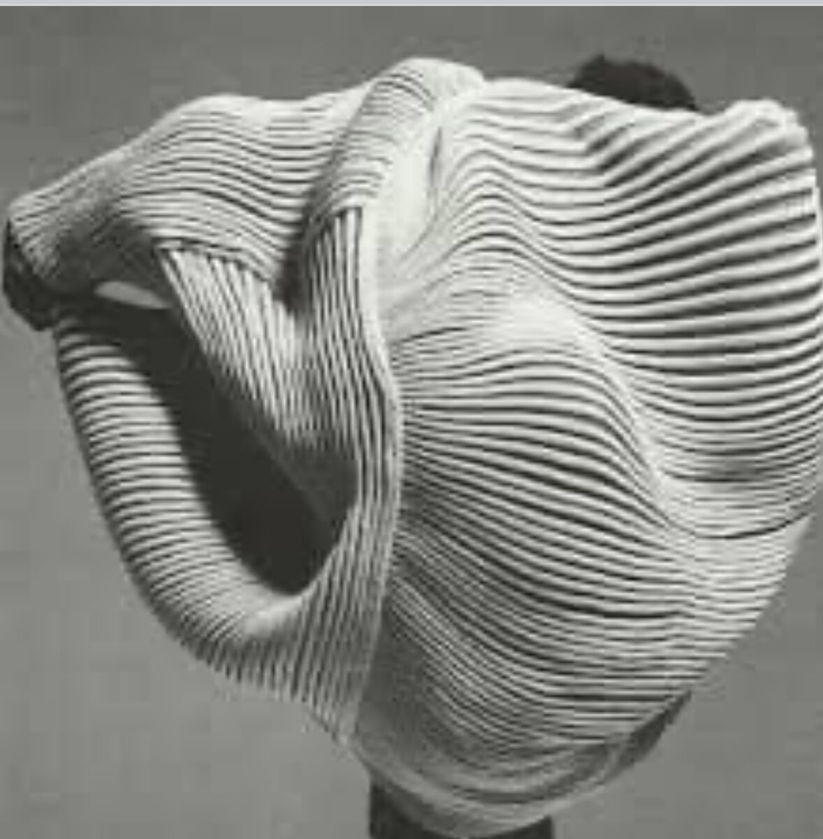 8B1D1E0F-A2D4-4278-868A-EF4BE50DCCE9