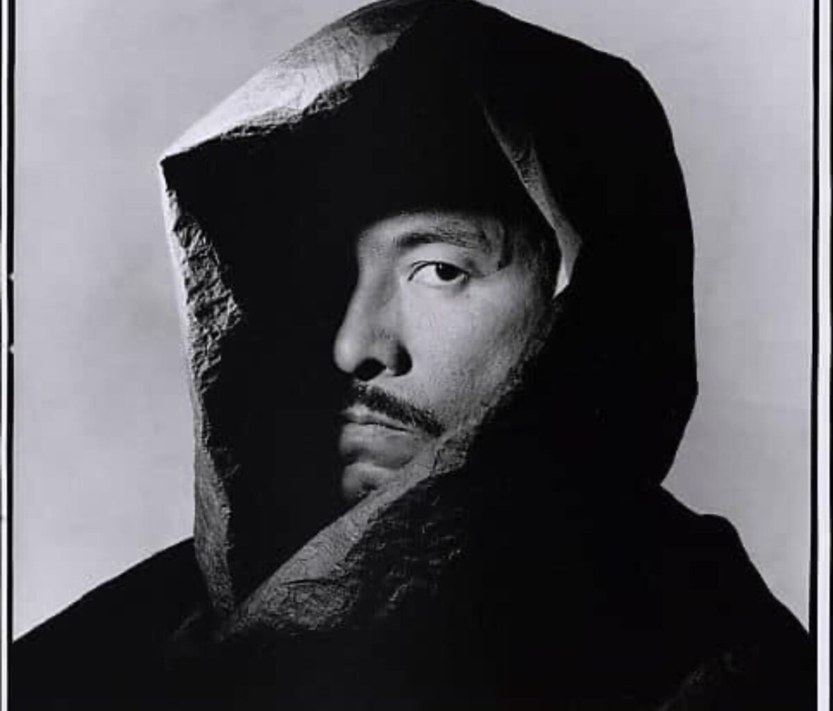 8B46151F-B457-4E4A-9BF5-52DEC67F7FD7