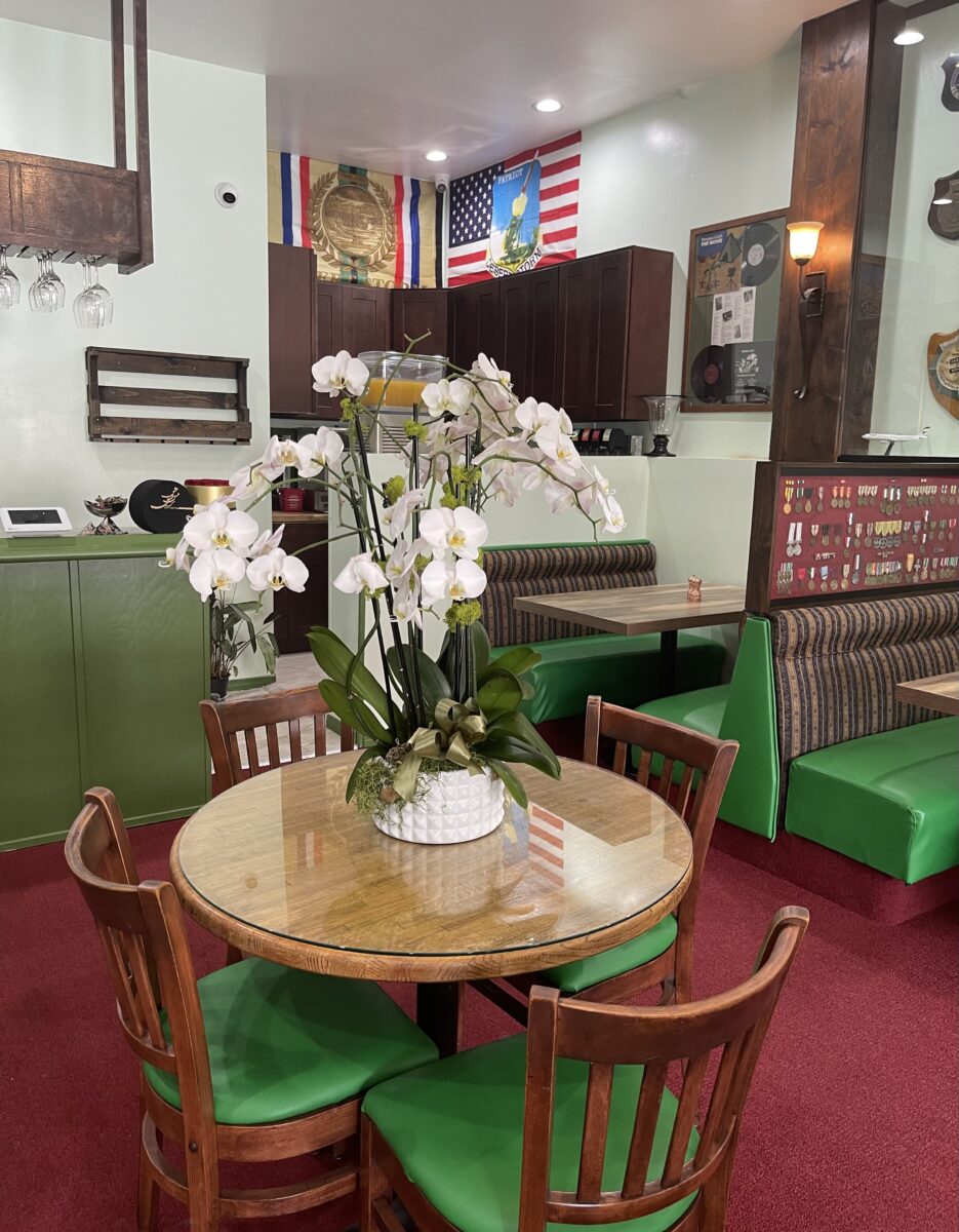 92C9B700-D69B-4BE9-B058-B52C8288A456