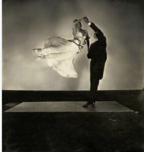 93DBC4E9-86EB-4B52-9E95-917B1F795165