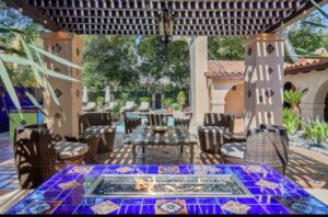 945BC9FB-7C05-45B7-BE0D-320E69B90BFF