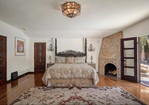 A38D795D-6E2F-4230-B3E6-BF3BF7090347