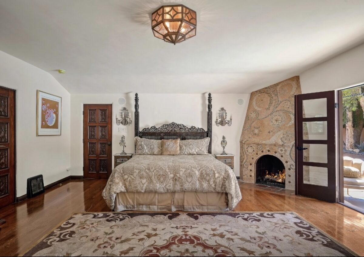 A38D795D-6E2F-4230-B3E6-BF3BF7090347