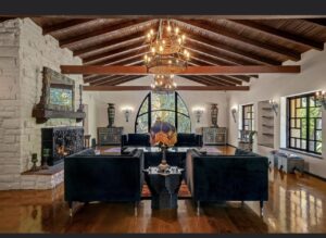 ABCD3258-158E-4C51-8821-74F3B1488BAC