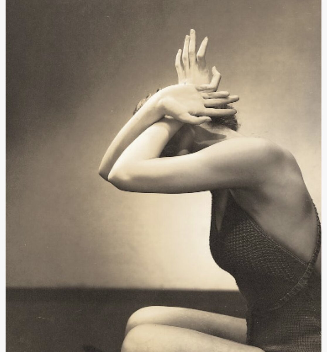 AE52D0C5-DED9-4ADB-91E6-FB3C3EE7EB97