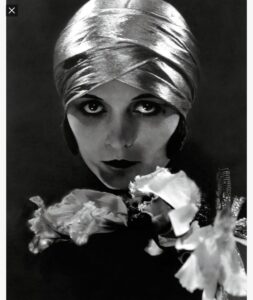 B4D47BCE-2C71-4DDC-9674-B7136116EB64