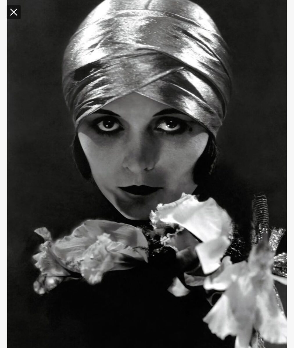 B4D47BCE-2C71-4DDC-9674-B7136116EB64