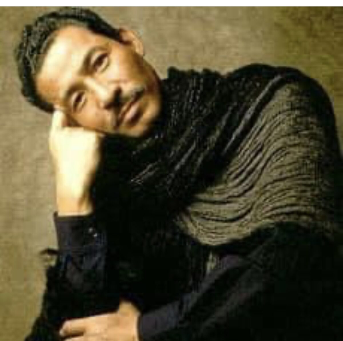 B69A5A44-81F7-481B-BE3A-B979462DEA75