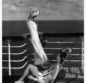 B9770C0C-CA06-4A2A-A2E8-004CED2B5DC9