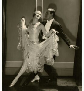 BD51A5BF-BEED-415A-9D40-67A03010EA12