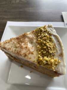 BDD15089-CABD-490E-84B3-69FF4B7E47E6