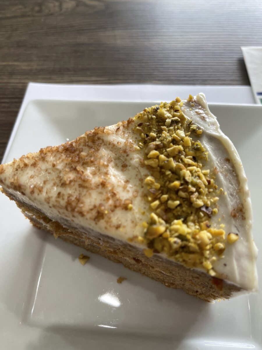 BDD15089-CABD-490E-84B3-69FF4B7E47E6