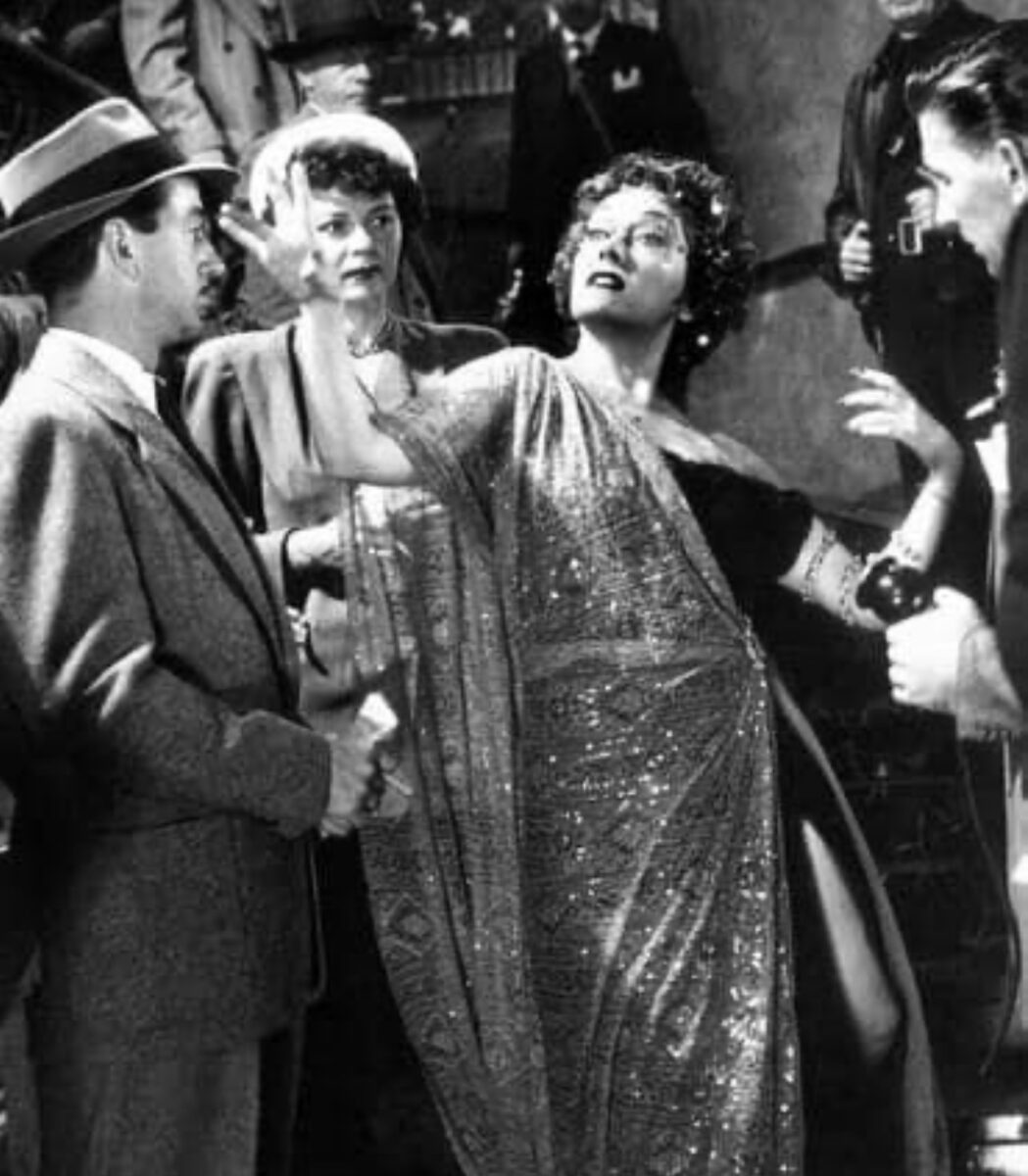 C2726A1F-64EF-4288-9299-8311DB7E3571