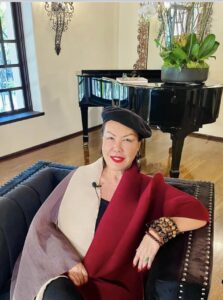 C4841284-BFD7-43B8-BAFC-E92B2F9D1C93