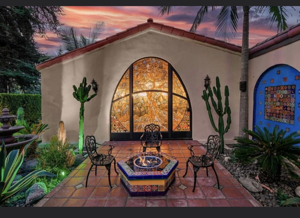 C599968C-F3FA-4C3B-A324-311FFC9FD2C7