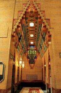 C69815C2-A0A4-4C7E-925B-1E1B66D16DF1