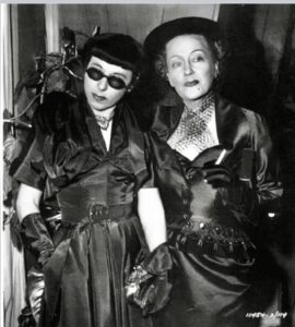 CD3612A7-4BC3-4745-AA22-A07D18E7571D