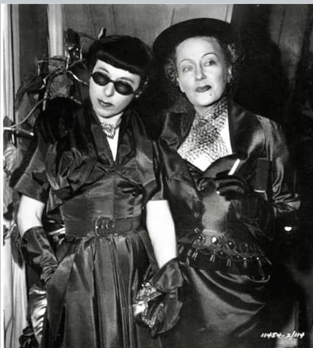 CD3612A7-4BC3-4745-AA22-A07D18E7571D