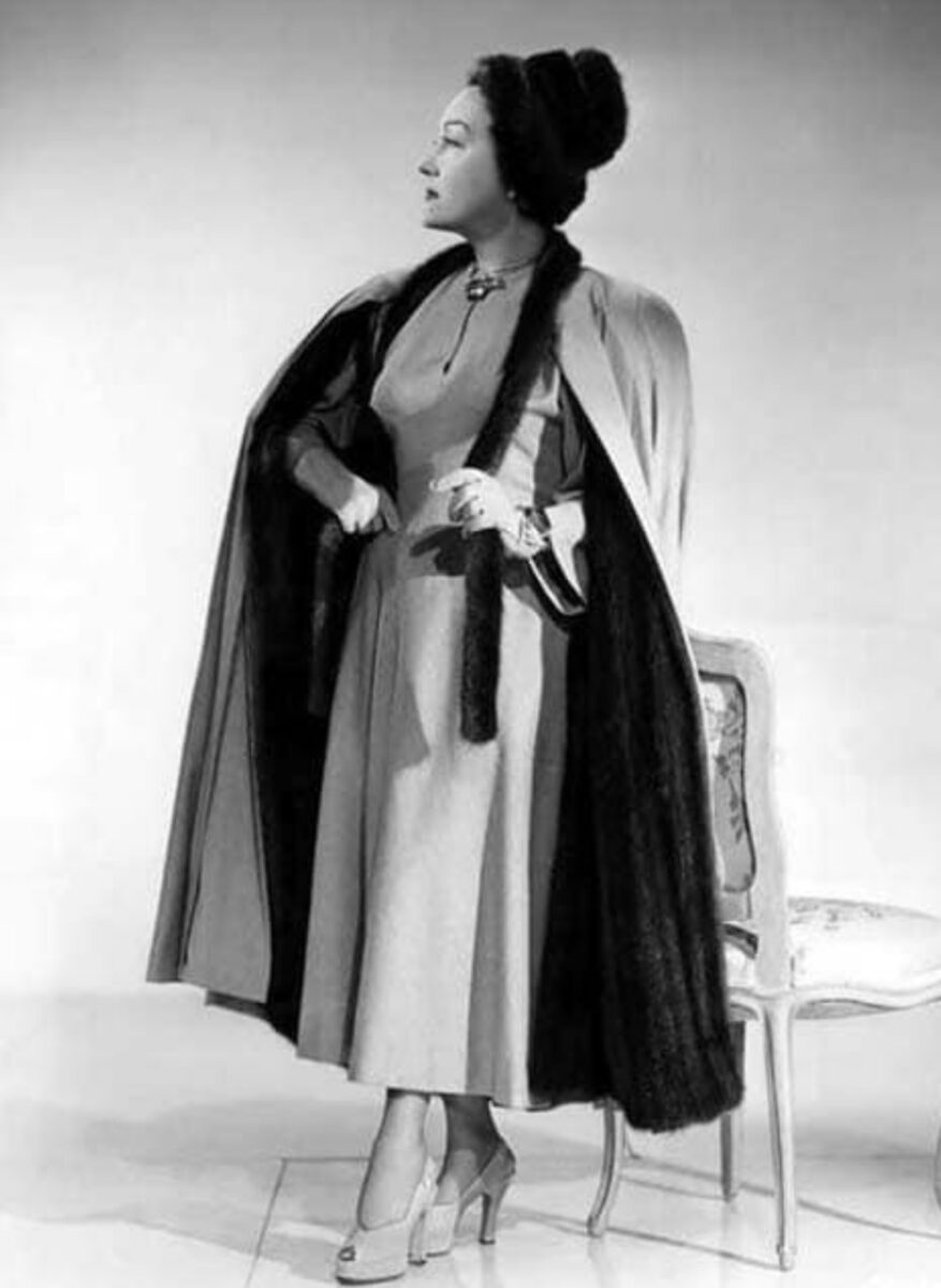 D398AFB4-F03A-4E5D-B1DF-25F2DB16CD38