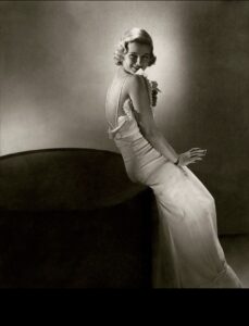 D5494AC4-EE30-46DF-A0FD-B67252F8F438