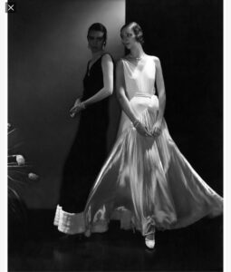 D5A6D74B-C7F5-48DD-9057-55C668B8701A