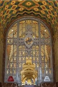 E018D75F-2B55-4BFF-8264-915E05A66301