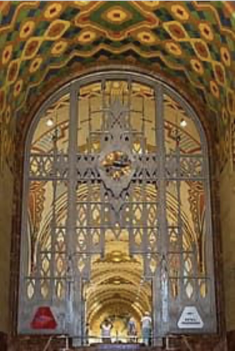 E018D75F-2B55-4BFF-8264-915E05A66301