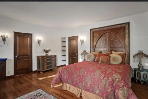 E67FABC0-BA28-4830-915C-671692D0339D