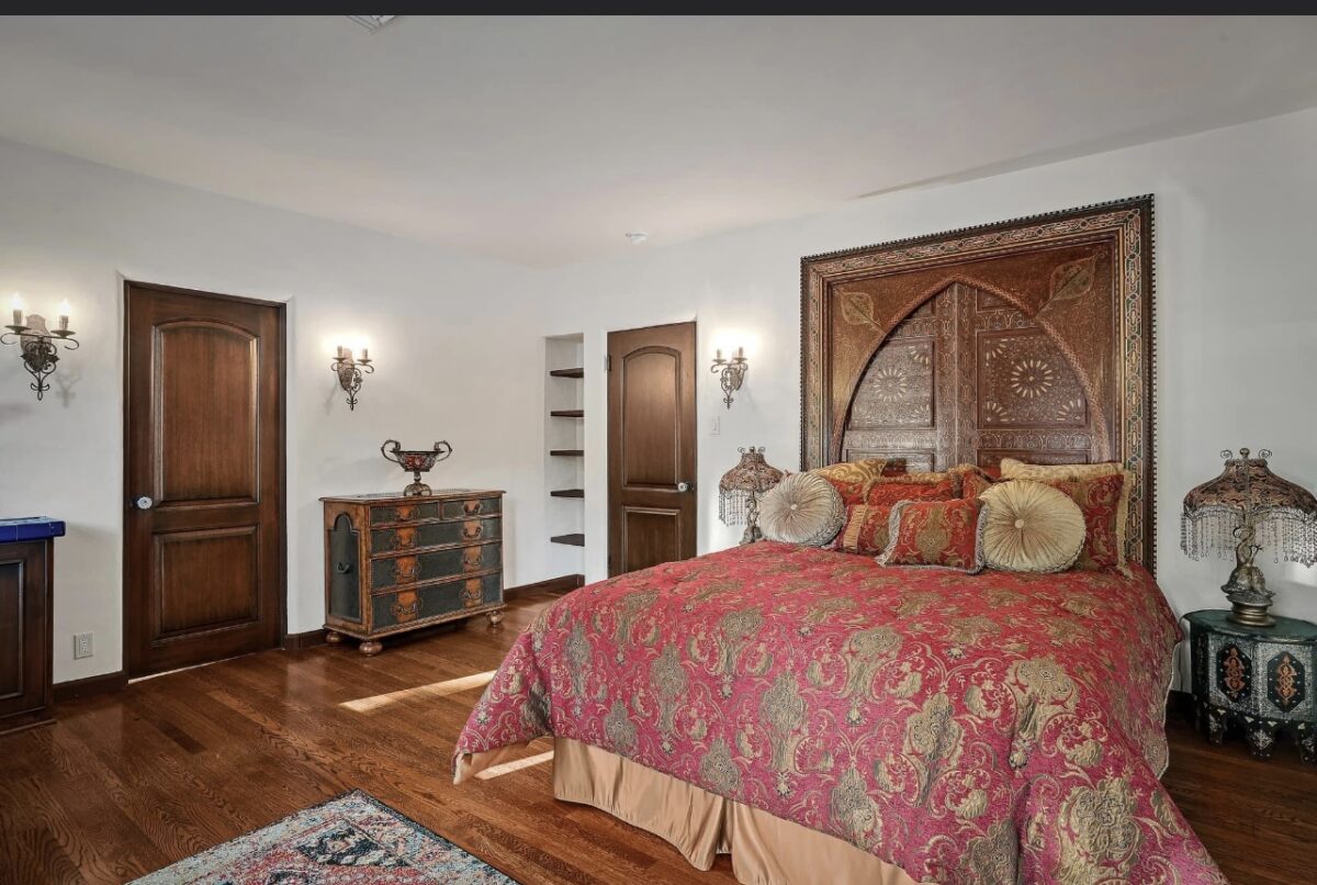 E67FABC0-BA28-4830-915C-671692D0339D