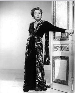 F3075583-65BA-45B9-BDCD-0EB4D11C183D