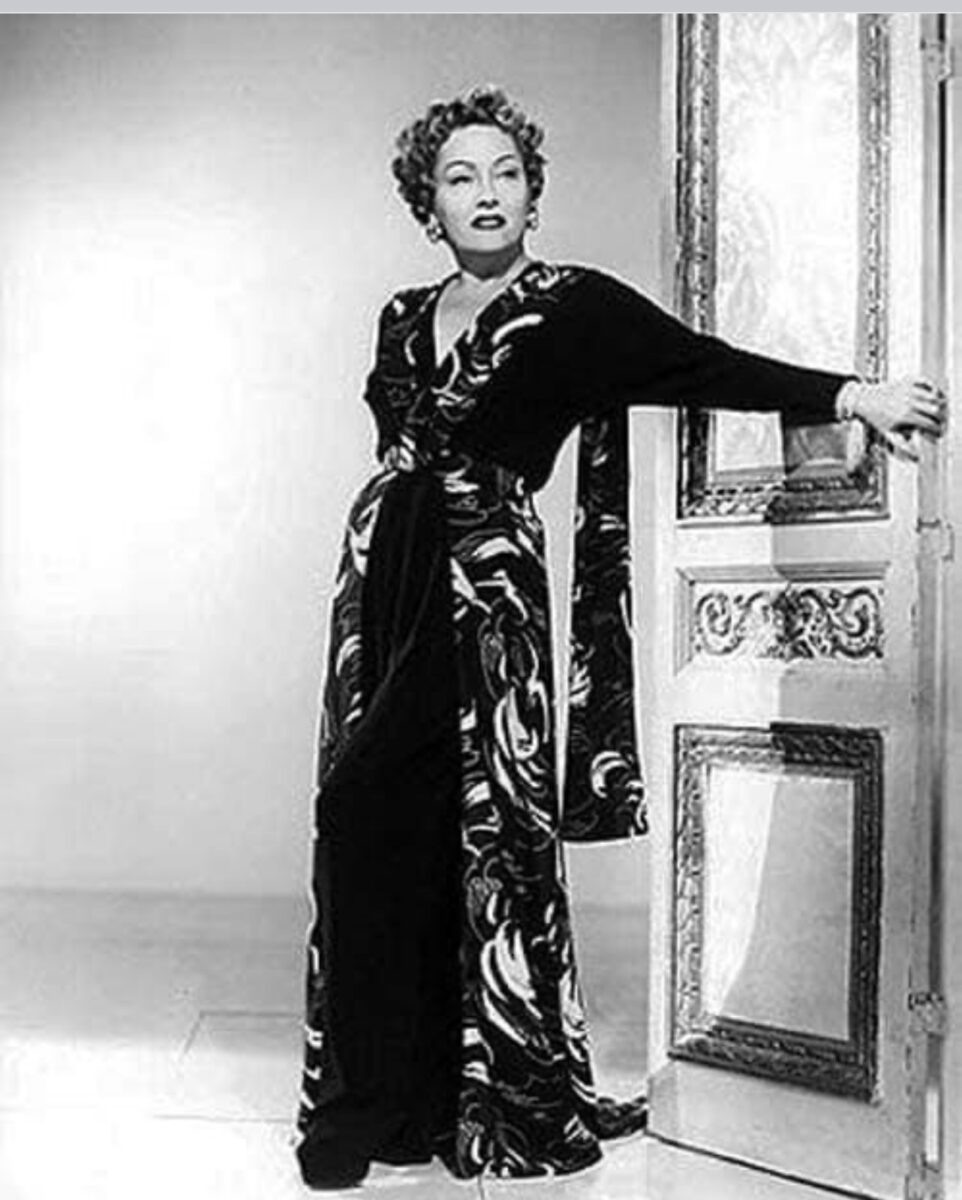 F3075583-65BA-45B9-BDCD-0EB4D11C183D