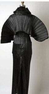 F8A958A5-FC25-494A-93D6-72CAC9162B03