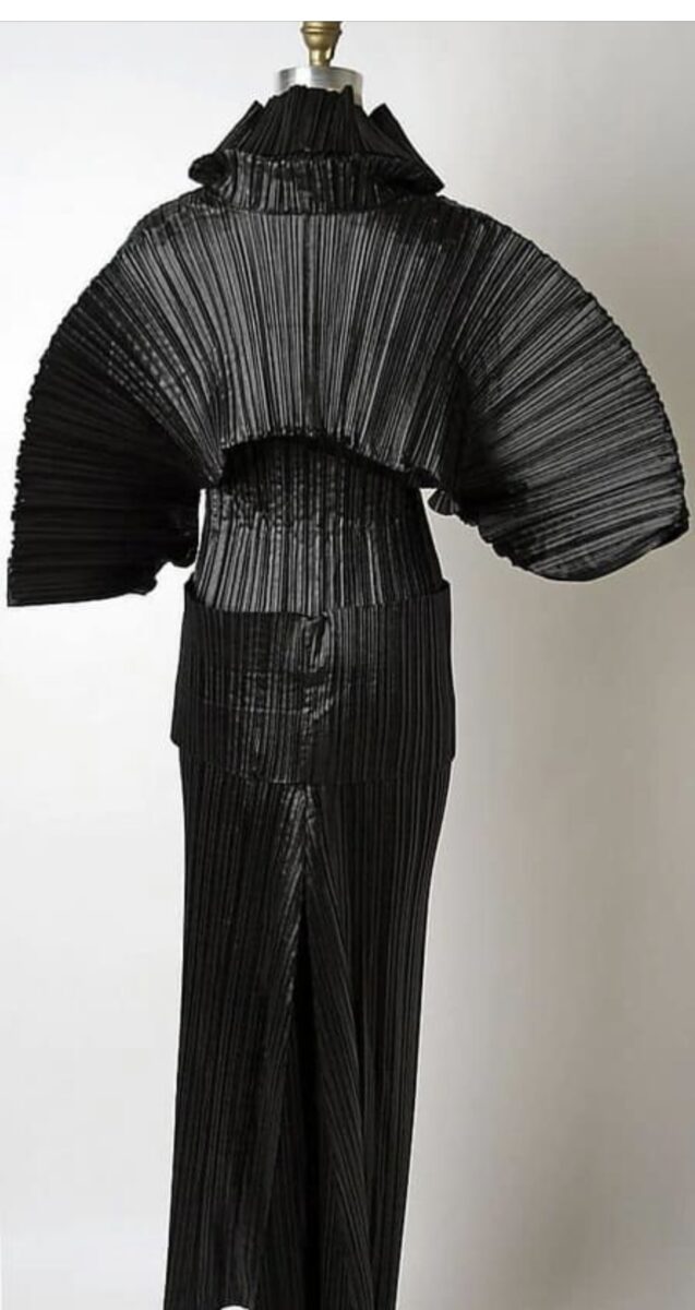 F8A958A5-FC25-494A-93D6-72CAC9162B03