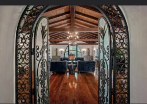 FE6F0342-A2AE-48A4-8644-ED5349A30A1C